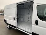 New 2026 Ram ProMaster 2500 High Roof Empty Cargo Van for sale #364498 - photo 14