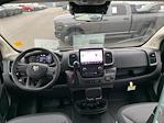 New 2026 Ram ProMaster 2500 High Roof Empty Cargo Van for sale #364498 - photo 15