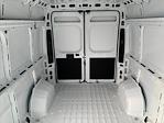 New 2026 Ram ProMaster 2500 High Roof Empty Cargo Van for sale #364498 - photo 17