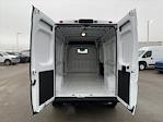 New 2026 Ram ProMaster 2500 High Roof Empty Cargo Van for sale #364498 - photo 2