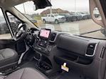 New 2026 Ram ProMaster 2500 High Roof Empty Cargo Van for sale #364498 - photo 18