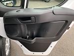 New 2026 Ram ProMaster 2500 High Roof Empty Cargo Van for sale #364498 - photo 19