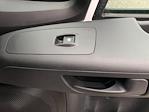 New 2026 Ram ProMaster 2500 High Roof Empty Cargo Van for sale #364498 - photo 20