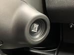New 2026 Ram ProMaster 2500 High Roof Empty Cargo Van for sale #364498 - photo 26