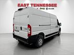 New 2026 Ram ProMaster 2500 High Roof Empty Cargo Van for sale #364498 - photo 3