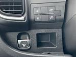 New 2026 Ram ProMaster 2500 High Roof Empty Cargo Van for sale #364498 - photo 32