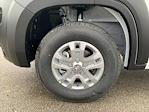 New 2026 Ram ProMaster 2500 High Roof Empty Cargo Van for sale #364498 - photo 33