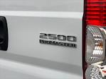 New 2026 Ram ProMaster 2500 High Roof Empty Cargo Van for sale #364498 - photo 34