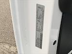 New 2026 Ram ProMaster 2500 High Roof Empty Cargo Van for sale #364498 - photo 35