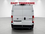 New 2026 Ram ProMaster 2500 High Roof Empty Cargo Van for sale #364498 - photo 5