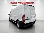 New 2026 Ram ProMaster 2500 High Roof Empty Cargo Van for sale #364498 - photo 6