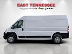 New 2026 Ram ProMaster 2500 High Roof Empty Cargo Van for sale #364498 - photo 7