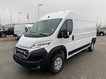 New 2026 Ram ProMaster 2500 High Roof Empty Cargo Van for sale #364498 - photo 8