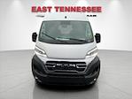 New 2026 Ram ProMaster 2500 High Roof Empty Cargo Van for sale #364498 - photo 11