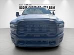 New 2026 Ram 3500 Tradesman Crew Cab 4x4 Pickup for sale #370461 - photo 8