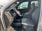 New 2026 Ram 3500 Tradesman Crew Cab 4x4 Pickup for sale #370461 - photo 9