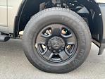 New 2026 Ram 3500 Tradesman Crew Cab 4x4 Pickup for sale #370461 - photo 10