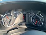 New 2026 Ram 3500 Tradesman Crew Cab 4x4 Pickup for sale #370461 - photo 15