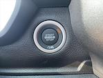 New 2026 Ram 3500 Tradesman Crew Cab 4x4 Pickup for sale #370461 - photo 16