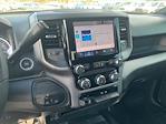 New 2026 Ram 3500 Tradesman Crew Cab 4x4 Pickup for sale #370461 - photo 17