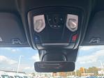 New 2026 Ram 3500 Tradesman Crew Cab 4x4 Pickup for sale #370461 - photo 19