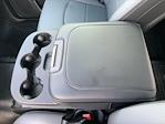 New 2026 Ram 3500 Tradesman Crew Cab 4x4 Pickup for sale #370461 - photo 20