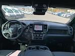 New 2026 Ram 3500 Tradesman Crew Cab 4x4 Pickup for sale #370461 - photo 23