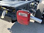 New 2024 Ram 3500 SLT Crew Cab 4x4 60 CA Cab Chassis for sale #375534 - photo 10