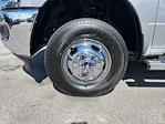 New 2024 Ram 3500 SLT Crew Cab 4x4 60 CA Cab Chassis for sale #375534 - photo 11