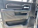 New 2024 Ram 3500 SLT Crew Cab 4x4 60 CA Cab Chassis for sale #375534 - photo 12
