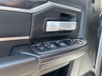 New 2024 Ram 3500 SLT Crew Cab 4x4 60 CA Cab Chassis for sale #375534 - photo 13