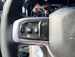 New 2024 Ram 3500 SLT Crew Cab 4x4 60 CA Cab Chassis for sale #375534 - photo 17