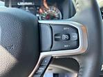 New 2024 Ram 3500 SLT Crew Cab 4x4 60 CA Cab Chassis for sale #375534 - photo 18
