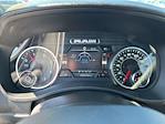New 2024 Ram 3500 SLT Crew Cab 4x4 60 CA Cab Chassis for sale #375534 - photo 19