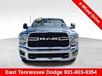 New 2024 Ram 3500 SLT Crew Cab 4x4 60 CA Cab Chassis for sale #375534 - photo 3