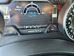New 2024 Ram 3500 SLT Crew Cab 4x4 60 CA Cab Chassis for sale #375534 - photo 20