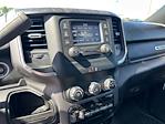 New 2024 Ram 3500 SLT Crew Cab 4x4 60 CA Cab Chassis for sale #375534 - photo 21