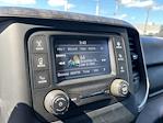 New 2024 Ram 3500 SLT Crew Cab 4x4 60 CA Cab Chassis for sale #375534 - photo 22