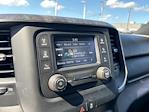 New 2024 Ram 3500 SLT Crew Cab 4x4 60 CA Cab Chassis for sale #375534 - photo 23