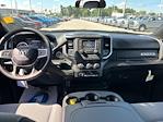 New 2024 Ram 3500 SLT Crew Cab 4x4 60 CA Cab Chassis for sale #375534 - photo 25