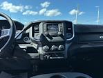 New 2024 Ram 3500 SLT Crew Cab 4x4 60 CA Cab Chassis for sale #375534 - photo 26