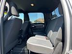 New 2024 Ram 3500 SLT Crew Cab 4x4 60 CA Cab Chassis for sale #375534 - photo 27