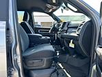 New 2024 Ram 3500 SLT Crew Cab 4x4 60 CA Cab Chassis for sale #375534 - photo 29