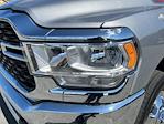 New 2024 Ram 3500 SLT Crew Cab 4x4 60 CA Cab Chassis for sale #375534 - photo 9