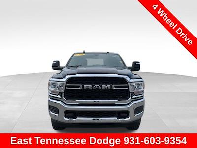 New 2024 Ram 2500 Tradesman Crew Cab 4x4 Pickup for sale #379247 - photo 2