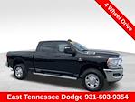 New 2024 Ram 2500 Tradesman Crew Cab 4x4 Pickup for sale #379247 - photo 1