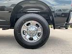 New 2024 Ram 2500 Tradesman Crew Cab 4x4 Pickup for sale #379247 - photo 11