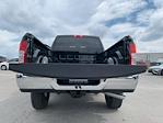 New 2024 Ram 2500 Tradesman Crew Cab 4x4 Pickup for sale #379247 - photo 12