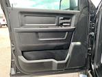 New 2024 Ram 2500 Tradesman Crew Cab 4x4 Pickup for sale #379247 - photo 13