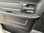 New 2024 Ram 2500 Tradesman Crew Cab 4x4 Pickup for sale #379247 - photo 14